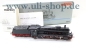 Preview: Märklin H0 3614 Dampflok Wechselstrom digital Galeriebild - zum Vergrößern bitte auf das Bild klicken