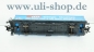 Preview: Märklin H0 4735 Güterwagen Wechselstrom Bild 3