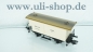 Preview: Märklin H0 48280 Güterwagen Wechselstrom Bild 2