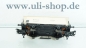 Preview: Märklin H0 48280 Güterwagen Wechselstrom Bild 3