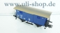 Preview: Märklin H0 48851 Güterwagen Wechselstrom Bild 2