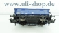 Preview: Märklin H0 48851 Güterwagen Wechselstrom Bild 3