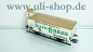 Preview: Märklin H0 34900 Güterwagen Wechselstrom Bild 2