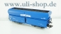 Preview: Märklin H0 84623 Güterwagen Wechselstrom Bild 2
