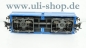 Preview: Märklin H0 84623 Güterwagen Wechselstrom Bild 3