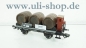 Preview: Märklin H0 46743 Güterwagen Wechselstrom Bild 2