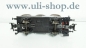 Preview: Märklin H0 46743 Güterwagen Wechselstrom Bild 3