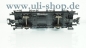 Preview: Märklin H0 48158 Güterwagen Wechselstrom Bild 3