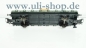 Preview: Märklin H0 46364 Güterwagen Wechselstrom Bild 3