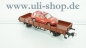 Preview: Märklin H0 00752-09 Güterwagen Wechselstrom Bild 2