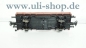 Preview: Märklin H0 00752-09 Güterwagen Wechselstrom Bild 3