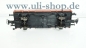 Preview: Märklin H0 00752-12 Güterwagen Wechselstrom Bild 3