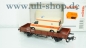 Preview: Märklin H0 00752-18 Güterwagen Wechselstrom Galeriebild - zum Vergrößern bitte auf das Bild klicken