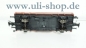 Preview: Märklin H0 00752-18 Güterwagen Wechselstrom Bild 3
