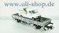 Preview: Märklin H0 94064 Güterwagen Wechselstrom Bild 2