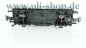 Preview: Märklin H0 94064 Güterwagen Wechselstrom Bild 3