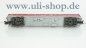Preview: Märklin H0 4378 Personenwagen Wechselstrom Bild 3