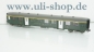 Preview: Märklin H0 43360 Personenwagen Wechselstrom Bild 2