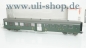 Preview: Märklin H0 43380 Personenwagen Wechselstrom Galeriebild - zum Vergrößern bitte auf das Bild klicken