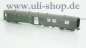 Preview: Märklin H0 43380 Personenwagen Wechselstrom Bild 2