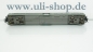Preview: Märklin H0 43380 Personenwagen Wechselstrom Bild 3