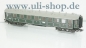 Preview: Märklin H0 41361 Personenwagen Wechselstrom Bild 2