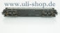 Preview: Märklin H0 41361 Personenwagen Wechselstrom Bild 3
