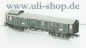Preview: Märklin H0 41371 Personenwagen Wechselstrom Bild 2
