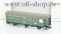 Preview: Märklin H0 4317 Personenwagen Wechselstrom Galeriebild - zum Vergrößern bitte auf das Bild klicken
