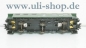 Preview: Märklin H0 4317 Personenwagen Wechselstrom Bild 3