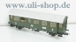 Preview: Lima H0 L309153 Personenwagen Wechselstrom Bild 2