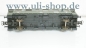 Preview: Lima H0 L309153 Personenwagen Wechselstrom Bild 3
