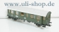Preview: Lima H0 L309154 Personenwagen Wechselstrom Bild 2