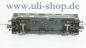 Preview: Lima H0 L309154 Personenwagen Wechselstrom Bild 3