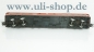 Preview: Märklin H0 4073 Personenwagen Wechselstrom Bild 3