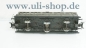 Preview: Märklin H0 4206 Personenwagen Wechselstrom Bild 3