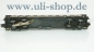 Preview: Märklin H0 4036 Personenwagen Wechselstrom Bild 3