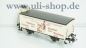Preview: Märklin H0 Güterwagen Wechselstrom Bild 2
