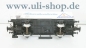 Preview: Märklin H0 4680 Güterwagen Wechselstrom Bild 3