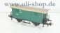 Preview: Märklin H0 4685 Güterwagen Wechselstrom Bild 2
