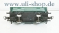 Preview: Märklin H0 4685 Güterwagen Wechselstrom Bild 3