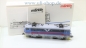 Preview: Märklin H0 3341 E-Lok Wechselstrom analog Galeriebild - zum Vergrößern bitte auf das Bild klicken