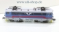 Preview: Märklin H0 3341 E-Lok Wechselstrom analog Bild 2