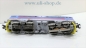 Preview: Märklin H0 3341 E-Lok Wechselstrom analog Bild 3