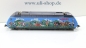 Preview: Märklin H0 3452 E-Lok Wechselstrom delta Bild 2