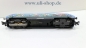 Preview: Märklin H0 3452 E-Lok Wechselstrom delta Bild 3