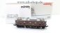 Preview: Märklin H0 3351 E-Lok Wechselstrom analog Galeriebild - zum Vergrößern bitte auf das Bild klicken