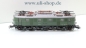 Preview: Märklin H0 3367 E-Lok Wechselstrom analog Bild 2