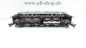 Preview: Märklin H0 3367 E-Lok Wechselstrom analog Bild 3