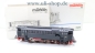 Preview: Märklin H0 3420 Diesellok Wechselstrom delta Galeriebild - zum Vergrößern bitte auf das Bild klicken